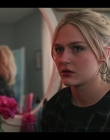 Chucky_S03E02_mkv0645.jpg