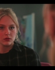 Chucky_S03E02_mkv0651.jpg