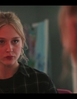 Chucky_S03E02_mkv0652.jpg