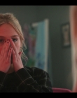 Chucky_S03E02_mkv0653.jpg