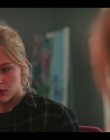 Chucky_S03E02_mkv0655.jpg