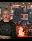 Filename=Chucky_S03E02_mkv0663.jpg
Filesize=884KiB
Dimensions=1920x1080
Date added=Jun 30, 2025 Chucky_S03E02_mkv0663.jpg