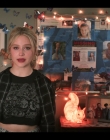 Filename=Chucky_S03E02_mkv0664.jpg
Filesize=975KiB
Dimensions=1920x1080
Date added=Jun 30, 2025 Chucky_S03E02_mkv0664.jpg