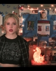 Filename=Chucky_S03E02_mkv0665.jpg
Filesize=983KiB
Dimensions=1920x1080
Date added=Jun 30, 2025 Chucky_S03E02_mkv0665.jpg