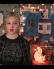 Filename=Chucky_S03E02_mkv0667.jpg
Filesize=981KiB
Dimensions=1920x1080
Date added=Jun 30, 2025 Chucky_S03E02_mkv0667.jpg