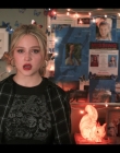 Filename=Chucky_S03E02_mkv0668.jpg
Filesize=953KiB
Dimensions=1920x1080
Date added=Jun 30, 2025 Chucky_S03E02_mkv0668.jpg