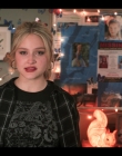 Filename=Chucky_S03E02_mkv0670.jpg
Filesize=960KiB
Dimensions=1920x1080
Date added=Jun 30, 2025 Chucky_S03E02_mkv0670.jpg