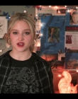 Filename=Chucky_S03E02_mkv0671.jpg
Filesize=960KiB
Dimensions=1920x1080
Date added=Jun 30, 2025 Chucky_S03E02_mkv0671.jpg