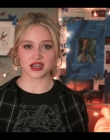 Filename=Chucky_S03E02_mkv0674.jpg
Filesize=940KiB
Dimensions=1920x1080
Date added=Jun 30, 2025 Chucky_S03E02_mkv0674.jpg