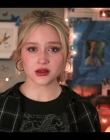 Filename=Chucky_S03E02_mkv0676.jpg
Filesize=922KiB
Dimensions=1920x1080
Date added=Jun 30, 2025 Chucky_S03E02_mkv0676.jpg
