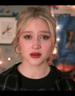 Filename=Chucky_S03E02_mkv0679.jpg
Filesize=886KiB
Dimensions=1920x1080
Date added=Jun 30, 2025 Chucky_S03E02_mkv0679.jpg