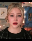 Filename=Chucky_S03E02_mkv0680.jpg
Filesize=856KiB
Dimensions=1920x1080
Date added=Jun 30, 2025 Chucky_S03E02_mkv0680.jpg