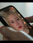 Chucky_S03E02_mkv0780.jpg