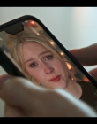 Chucky_S03E02_mkv0781.jpg