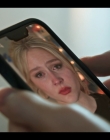 Chucky_S03E02_mkv0782.jpg