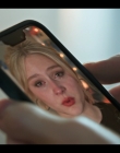 Chucky_S03E02_mkv0783.jpg