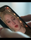 Chucky_S03E02_mkv0784.jpg