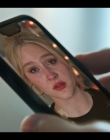 Chucky_S03E02_mkv0785.jpg