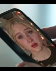 Chucky_S03E02_mkv0786.jpg