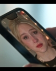 Chucky_S03E02_mkv0787.jpg