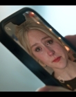 Chucky_S03E02_mkv0788.jpg