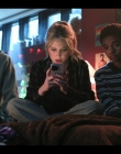 Filename=Chucky_S03E02_mkv0817.jpg
Filesize=942KiB
Dimensions=1920x1080
Date added=Jun 30, 2025 Chucky_S03E02_mkv0817.jpg