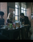 Filename=Chucky_S03E02_mkv1407.jpg
Filesize=937KiB
Dimensions=1920x1080
Date added=Jun 30, 2025 Chucky_S03E02_mkv1407.jpg