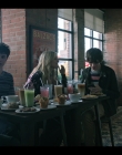 Filename=Chucky_S03E02_mkv1473.jpg
Filesize=953KiB
Dimensions=1920x1080
Date added=Jun 30, 2025 Chucky_S03E02_mkv1473.jpg