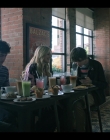 Filename=Chucky_S03E02_mkv1475.jpg
Filesize=969KiB
Dimensions=1920x1080
Date added=Jun 30, 2025 Chucky_S03E02_mkv1475.jpg