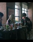 Filename=Chucky_S03E02_mkv1478.jpg
Filesize=980KiB
Dimensions=1920x1080
Date added=Jun 30, 2025 Chucky_S03E02_mkv1478.jpg