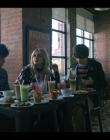 Filename=Chucky_S03E02_mkv1501.jpg
Filesize=896KiB
Dimensions=1920x1080
Date added=Jun 30, 2025 Chucky_S03E02_mkv1501.jpg