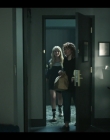 Filename=Chucky_S03E02_mkv1734.jpg
Filesize=694KiB
Dimensions=1920x1080
Date added=Jun 30, 2025 Chucky_S03E02_mkv1734.jpg