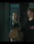 Filename=Chucky_S03E02_mkv1736.jpg
Filesize=583KiB
Dimensions=1920x1080
Date added=Jun 30, 2025 Chucky_S03E02_mkv1736.jpg