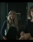 Filename=Chucky_S03E02_mkv1737.jpg
Filesize=676KiB
Dimensions=1920x1080
Date added=Jun 30, 2025 Chucky_S03E02_mkv1737.jpg