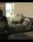 Filename=Chucky_S03E02_mkv1965.jpg
Filesize=843KiB
Dimensions=1920x1080
Date added=Jun 30, 2025 Chucky_S03E02_mkv1965.jpg