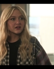 Filename=Chucky_S03E02_mkv1990.jpg
Filesize=642KiB
Dimensions=1920x1080
Date added=Jun 30, 2025 Chucky_S03E02_mkv1990.jpg