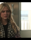 Filename=Chucky_S03E02_mkv2038.jpg
Filesize=735KiB
Dimensions=1920x1080
Date added=Jun 30, 2025 Chucky_S03E02_mkv2038.jpg