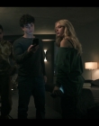 Filename=Chucky_S03E02_mkv2637.jpg
Filesize=575KiB
Dimensions=1920x1080
Date added=Jun 30, 2025 Chucky_S03E02_mkv2637.jpg