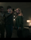 Filename=Chucky_S03E02_mkv2638.jpg
Filesize=585KiB
Dimensions=1920x1080
Date added=Jun 30, 2025 Chucky_S03E02_mkv2638.jpg