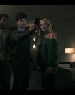 Filename=Chucky_S03E02_mkv2639.jpg
Filesize=594KiB
Dimensions=1920x1080
Date added=Jun 30, 2025 Chucky_S03E02_mkv2639.jpg