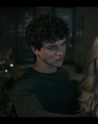 Filename=Chucky_S03E02_mkv2671.jpg
Filesize=677KiB
Dimensions=1920x1080
Date added=Jun 30, 2025 Chucky_S03E02_mkv2671.jpg