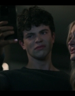 Filename=Chucky_S03E02_mkv2676.jpg
Filesize=597KiB
Dimensions=1920x1080
Date added=Jun 30, 2025 Chucky_S03E02_mkv2676.jpg