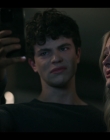 Filename=Chucky_S03E02_mkv2677.jpg
Filesize=599KiB
Dimensions=1920x1080
Date added=Jun 30, 2025 Chucky_S03E02_mkv2677.jpg