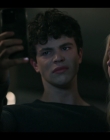 Filename=Chucky_S03E02_mkv2678.jpg
Filesize=582KiB
Dimensions=1920x1080
Date added=Jun 30, 2025 Chucky_S03E02_mkv2678.jpg