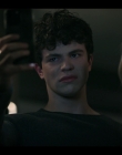 Filename=Chucky_S03E02_mkv2679.jpg
Filesize=603KiB
Dimensions=1920x1080
Date added=Jun 30, 2025 Chucky_S03E02_mkv2679.jpg