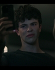 Filename=Chucky_S03E02_mkv2680.jpg
Filesize=598KiB
Dimensions=1920x1080
Date added=Jun 30, 2025 Chucky_S03E02_mkv2680.jpg