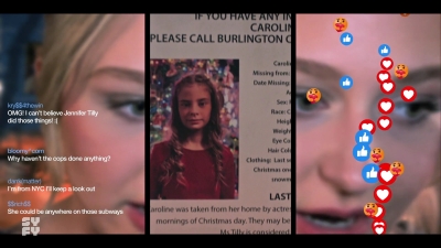 Chucky_S03E03_mkv0555.jpg