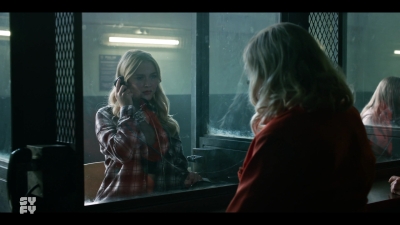 Chucky_S03E03_mkv1046.jpg