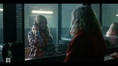 Chucky_S03E03_mkv1049.jpg