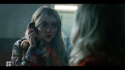 Chucky_S03E03_mkv1107.jpg